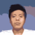 :iconalexbiz: