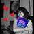 :iconalexblack23: