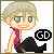 :iconalexblackcat14: