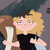 alexblago :iconalexblago: