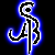 :iconalexblaine: