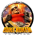 :iconalexblob: