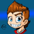 :iconalexblueyed: