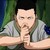 :iconalexbob1331: