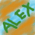 AlexBodley :iconalexbodley: