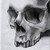 :iconalexbodyart: