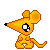 :iconalexbohknows: