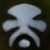 :iconalexbom: