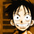 :iconalexbom2: