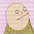 :iconalexbot: