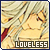 :iconAlexBowie: