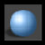 :iconalexbradforce: