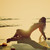 :iconalexbravophotography: