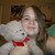 :iconalexbray42: