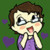 :iconalexbrottmanmusic: