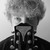 :iconalexbrucki: