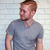 :iconalexbrucki: