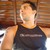 :iconalexbrunonetbr: