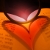 :iconalexbrushett321:
