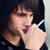 :iconalexbrutaldeath: