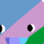 :iconalexburttng: