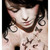 :iconalexc1716: