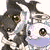 :iconalexc93: