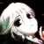 :iconalexcandy: