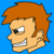 :iconalexcantdaw: