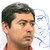 :iconalexcartoon: