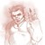 :iconalexcartoons:
