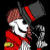 :iconalexcarwyn: