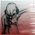 :iconalexcaughtfire: