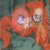 :iconalexcdavi: