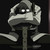 :iconalexceo: