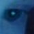 :iconalexcervantes: