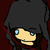 :iconalexchan47: