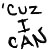 :iconalexchanichigo: