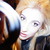 :iconalexcharlottlerose:
