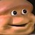 :iconalexcharly: