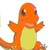:iconalexcharmander: