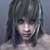 :iconalexchatte: