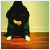 :iconalexchau: