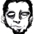 :iconalexchino: