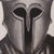 :iconalexchiu1291: