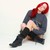 :iconalexchristine: