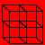 :iconalexciting: