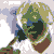:iconalexclink: