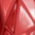 :iconalexcoleman7: