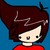 :iconalexconcarne: